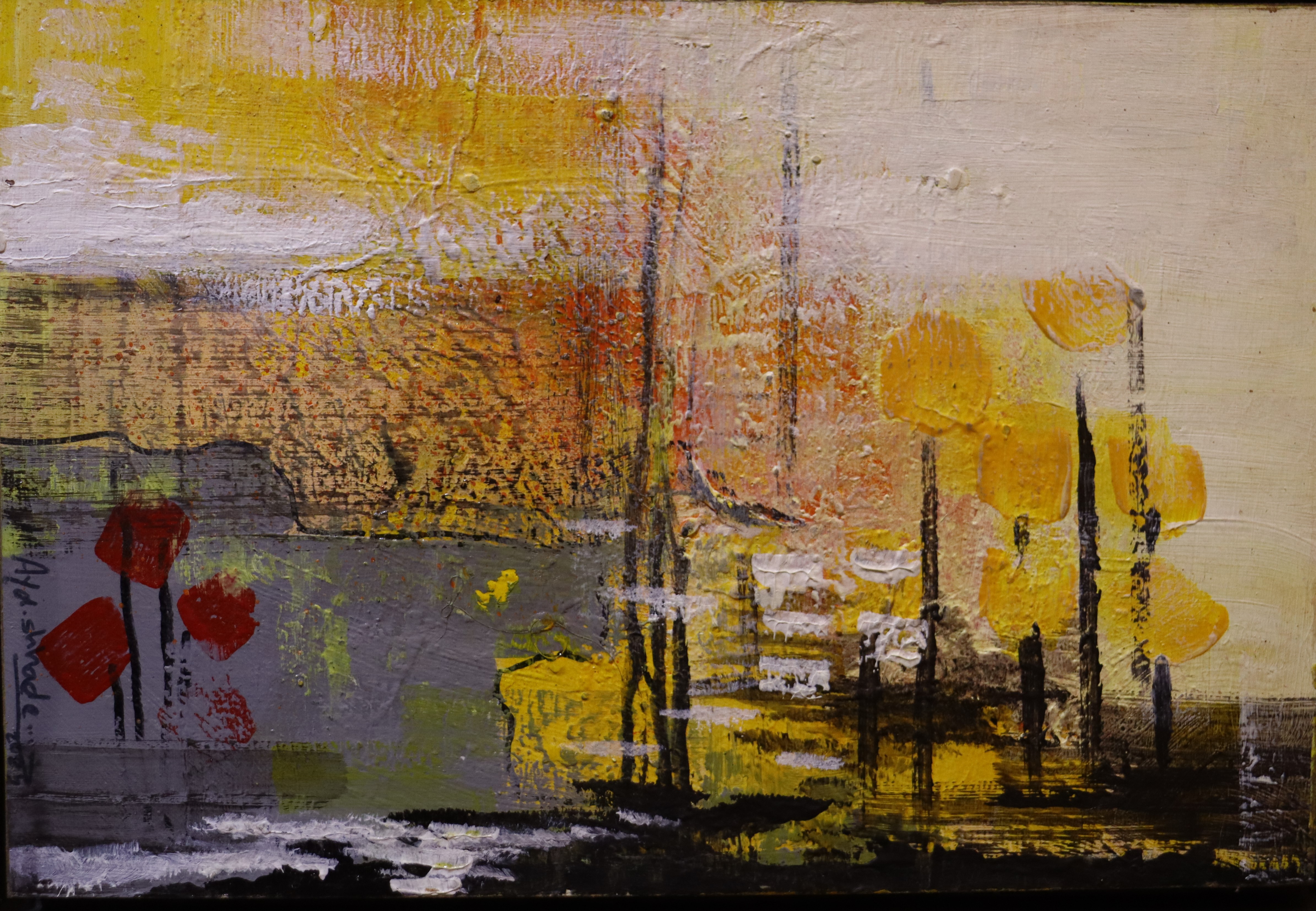 /storage/photos/1/Aya Bahij Shehadeh/625.JPG